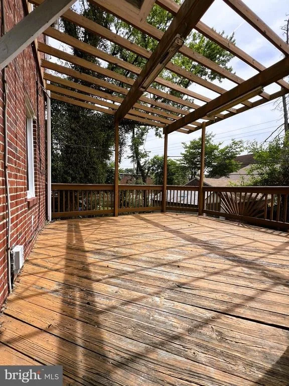 Photo of 3705 BANCROFT ROAD