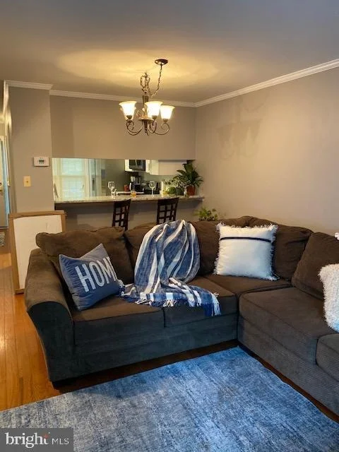 Photo of 8564 SPRINGFIELD OAKS DRIVE