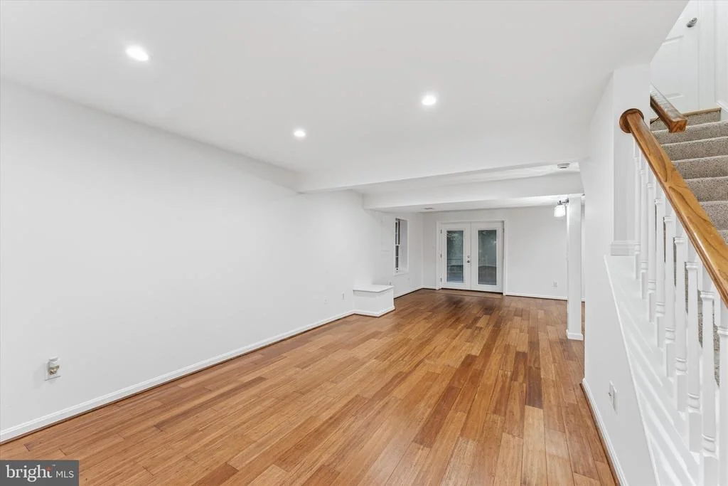 Photo of 15251 EAGLE TAVERN WAY
