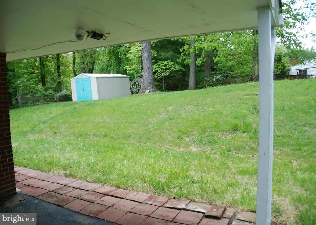 Photo of 5414 JULIET STREET