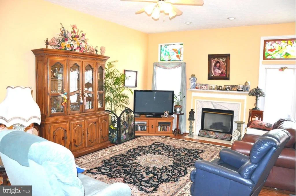 Photo of 4114 LONDONDERRY DRIVE