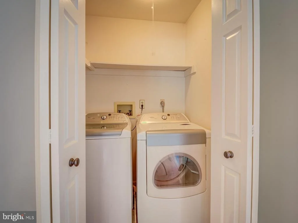 Photo of 370 WILETT DRIVE