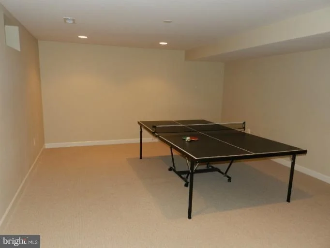 Photo of 18611 RELIANT DRIVE