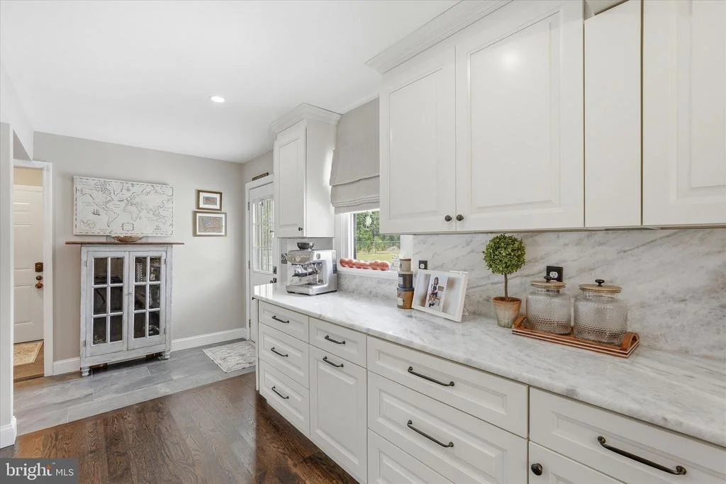 Photo of 20 N CERVETTO ROAD
