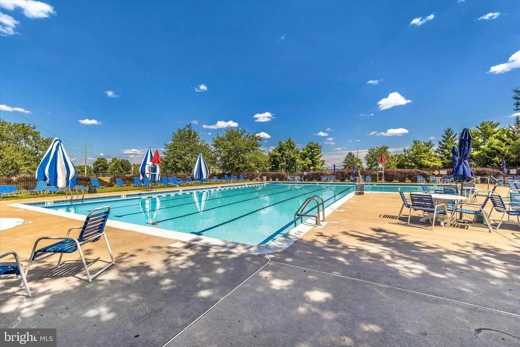 Photo of 6622 GOOSEANDER COURT