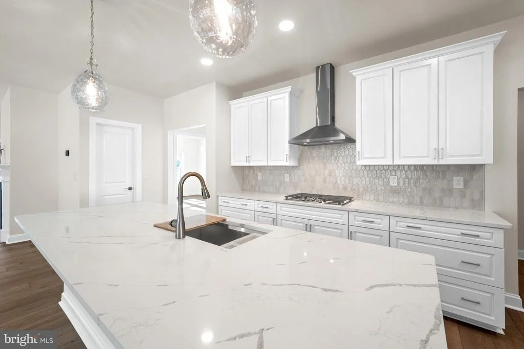 Photo of 33766 CATCHING COVE CT LOT 23