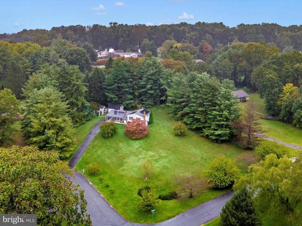 Photo of 3157 PHEASANT RUN