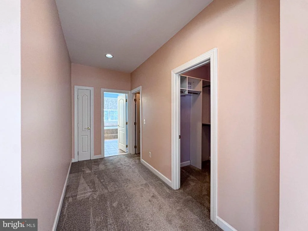 Photo of 22827 OAKGROVE ROAD