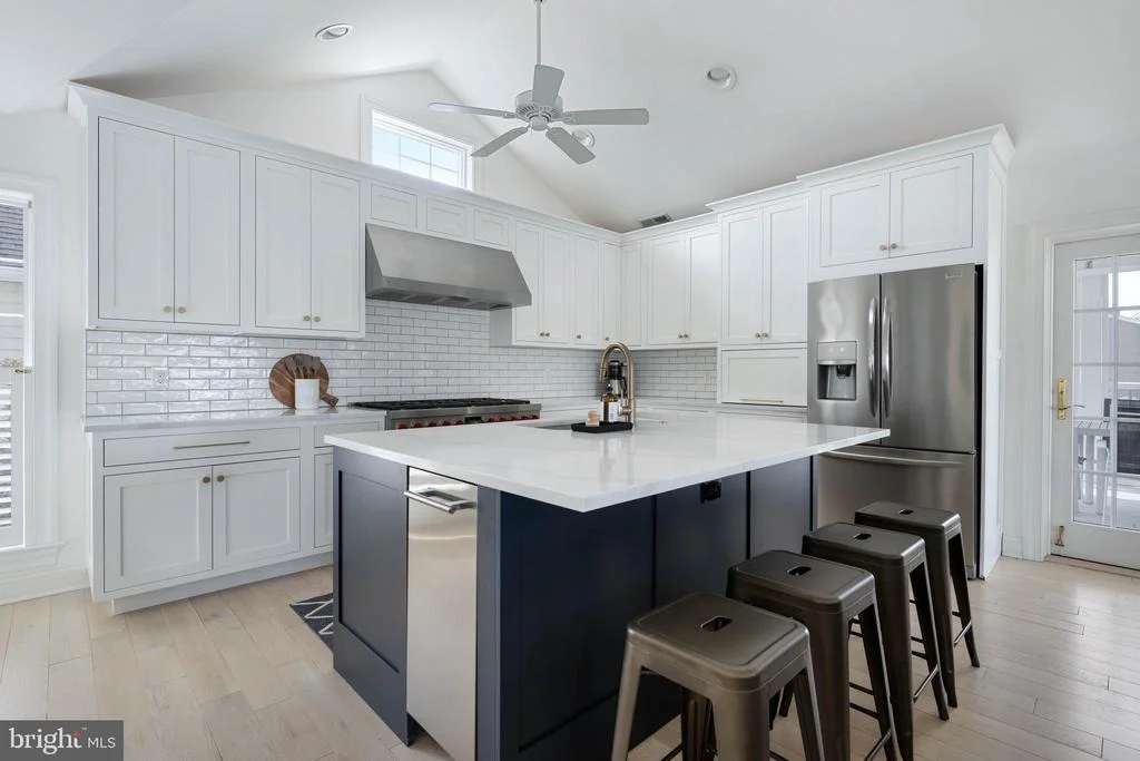 Photo of 142 HENLOPEN SHORES CIRCLE