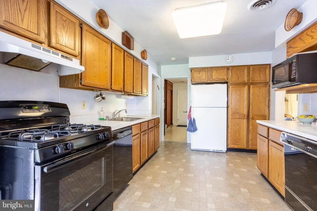 Photo of 6609 AMLEIGH ROAD