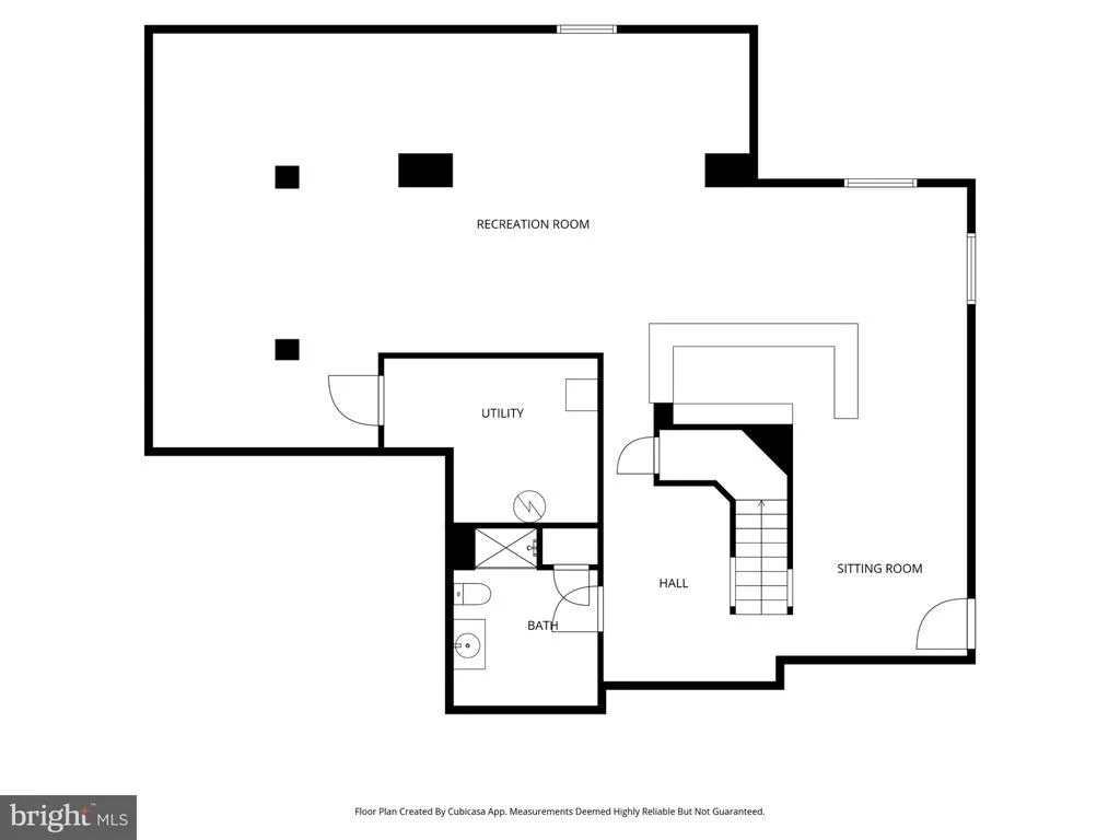 Photo of 9052 MAJOR SMITH LANE