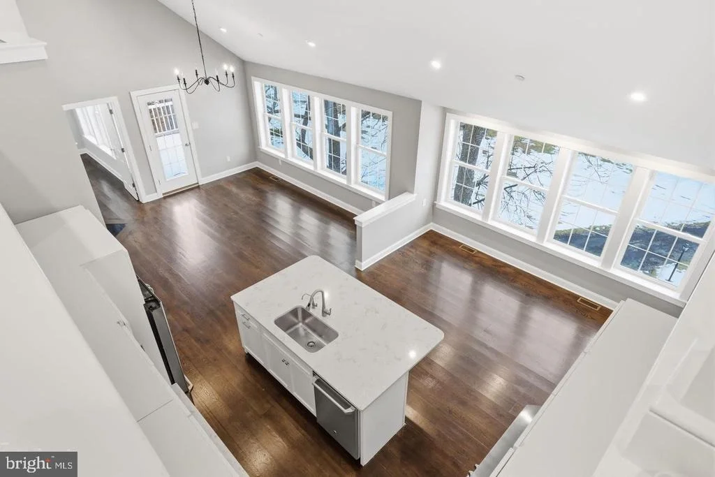 Photo of 3039 DURHAM ROAD