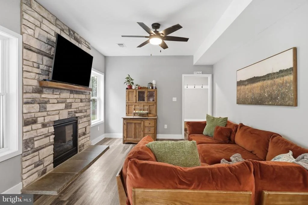 Photo of 10823 HERSHEY DRIVE