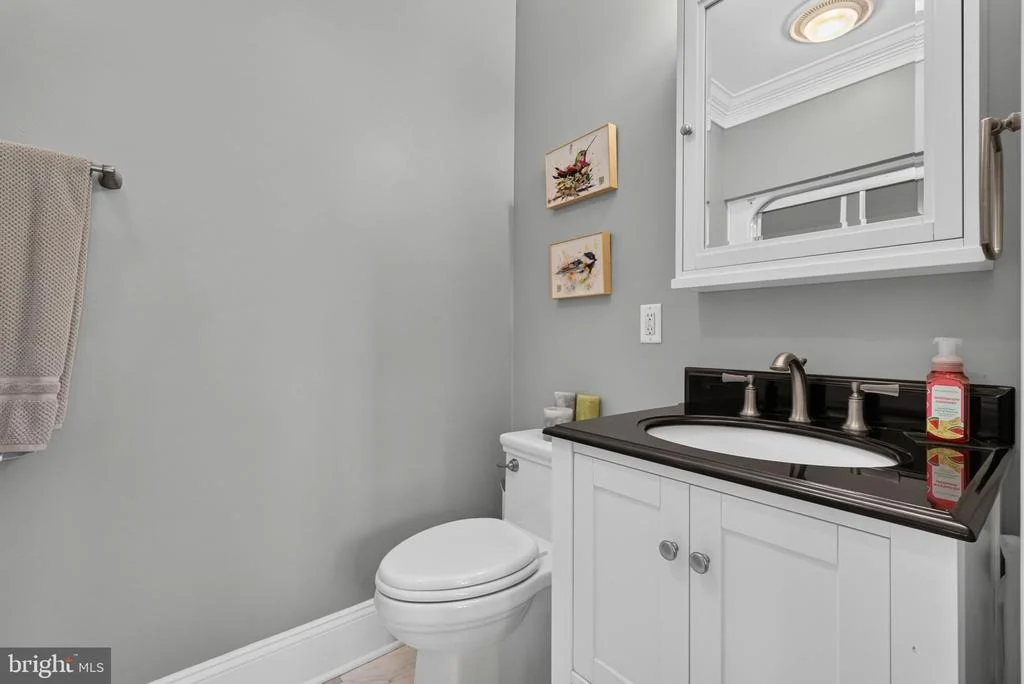 Photo of 2996 RIVER REACH