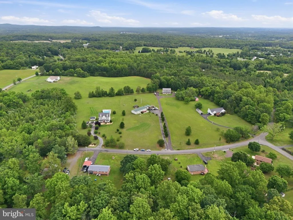Photo of 8398 KIRTLEY TRAIL