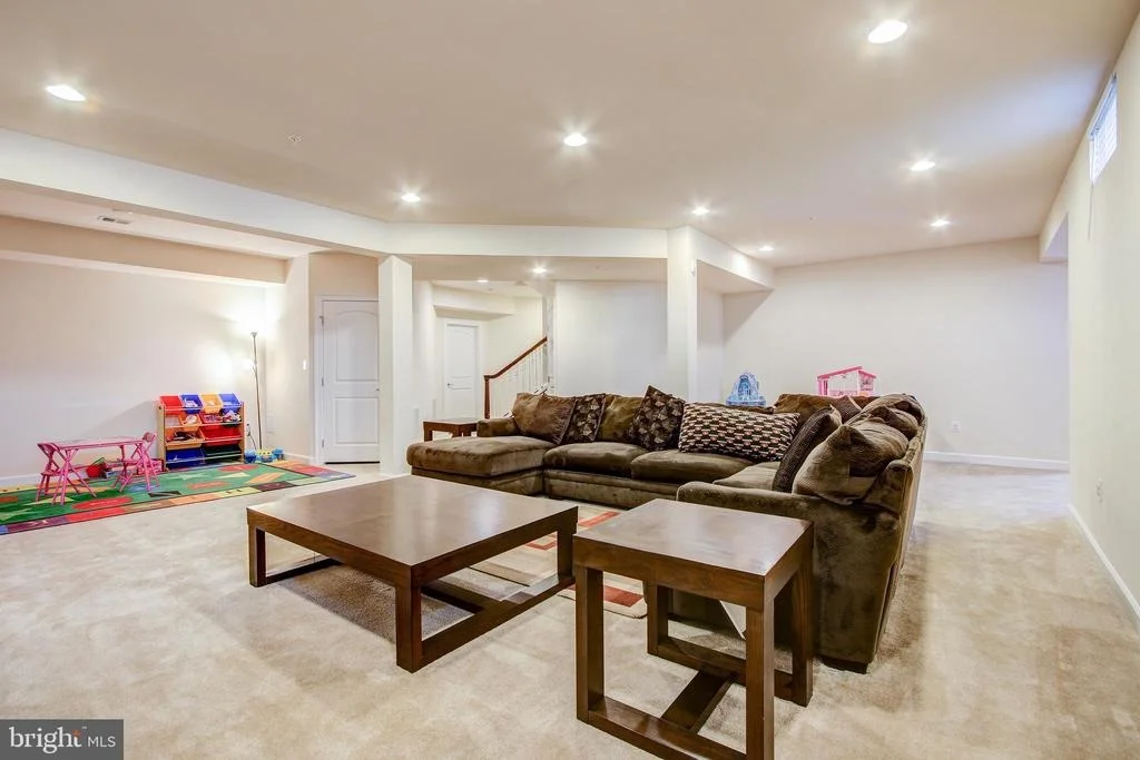 Photo of 14518 PARKGATE DRIVE