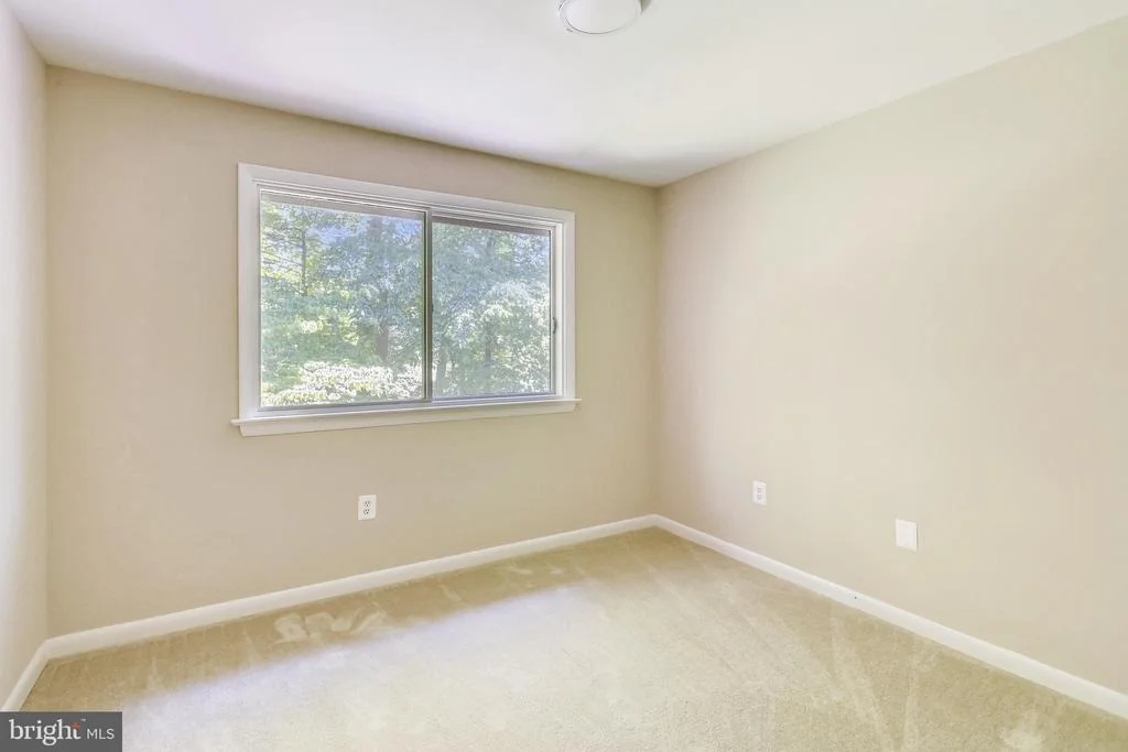 Photo of 1701 KIVA ROAD