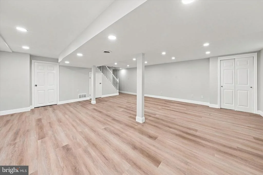 Photo of 72 BRISTLE CONE DRIVE