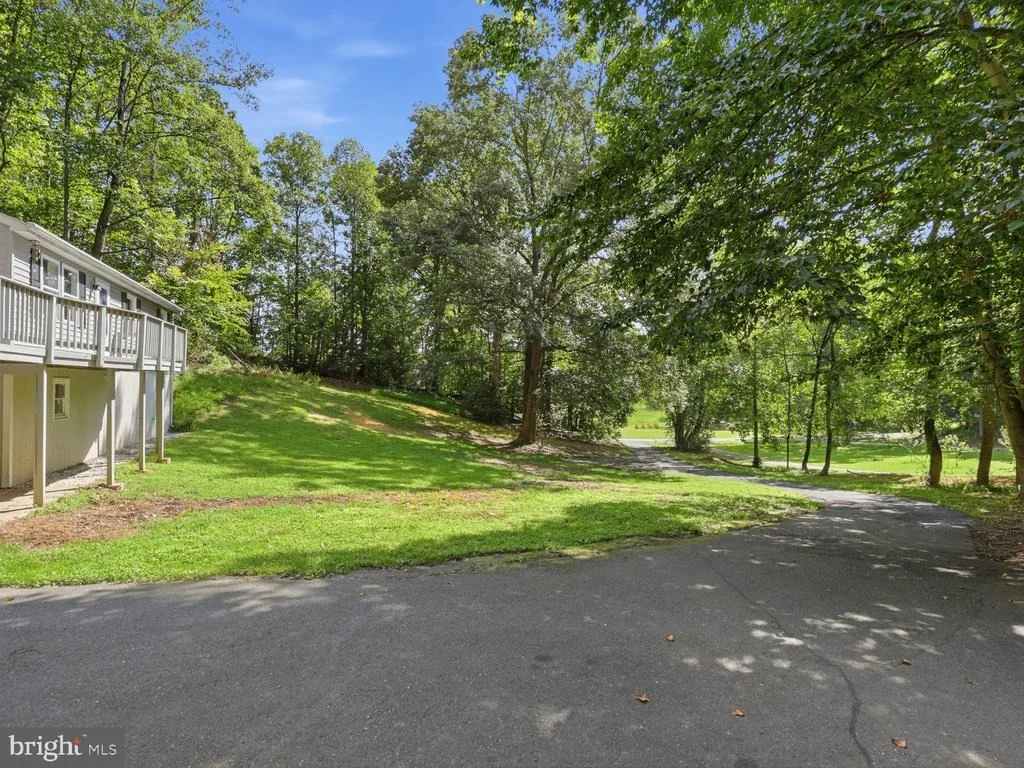 Photo of 32 QUARRY ROAD