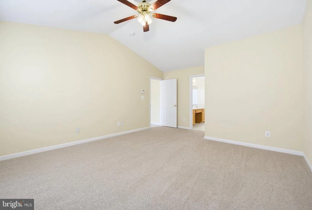 Photo of 8625 TOWER DRIVE