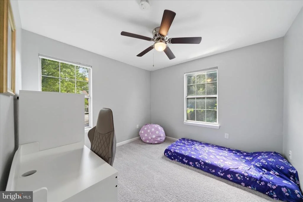 Photo of 7927 CITADEL DRIVE