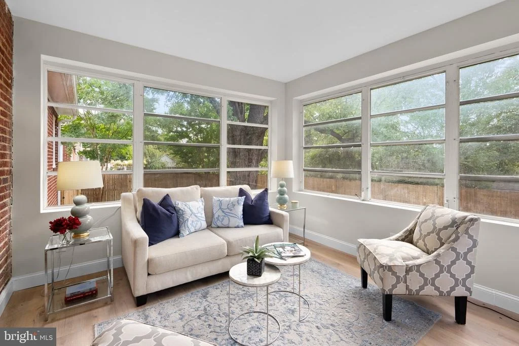 Photo of 10612 DUNKIRK DRIVE