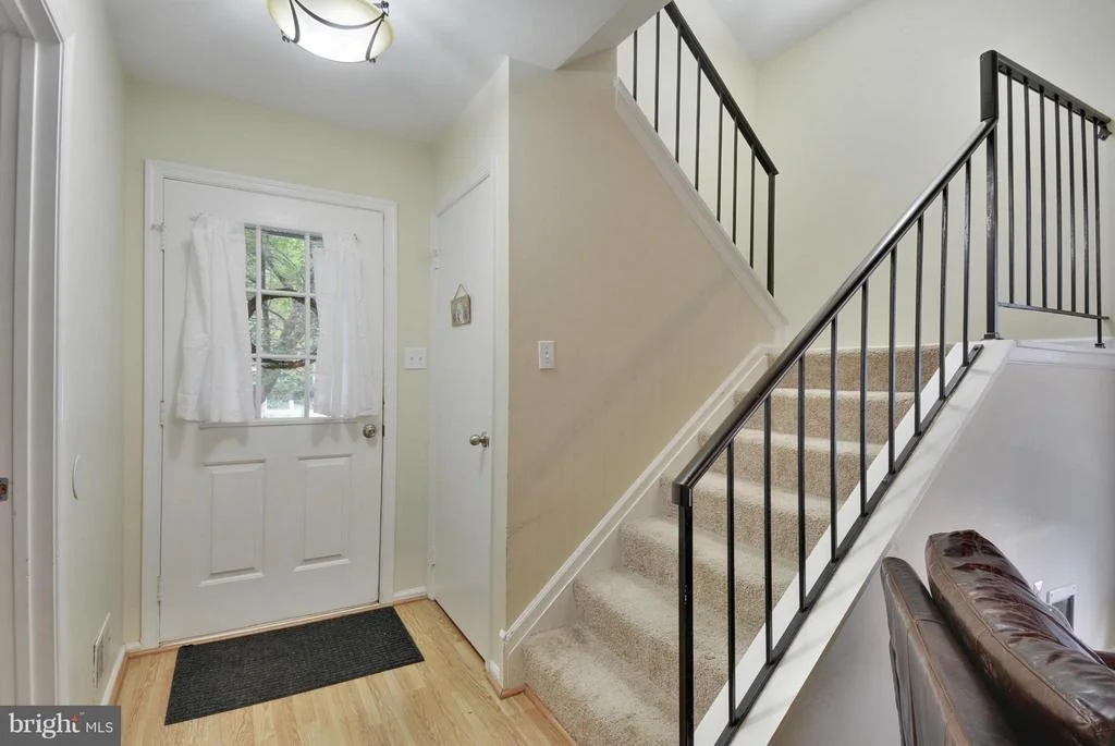 Photo of 7263 STEAMERBELL ROW