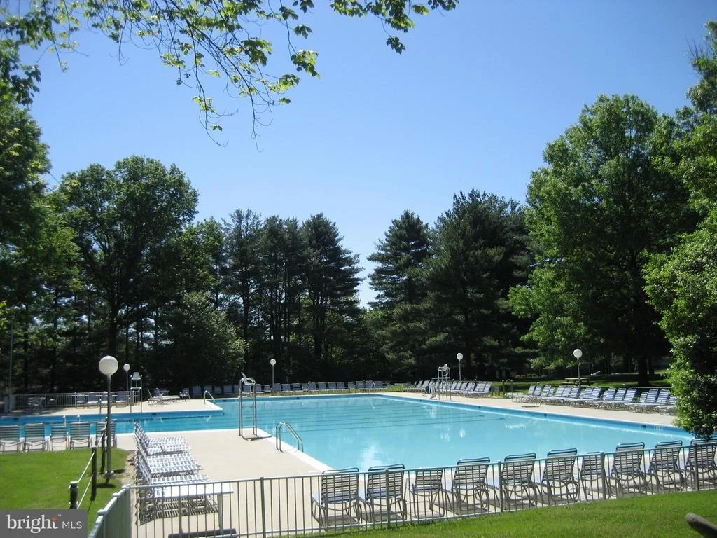 Photo of 13905 BLAIR STONE LANE