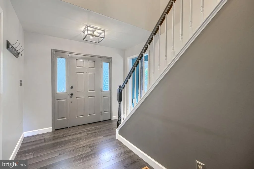 Photo of 503 DAVID DRIVE