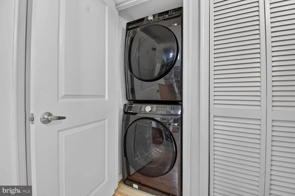 Photo of Unit 310 at 7915 EASTERN AVENUE