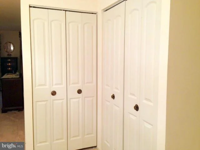 Photo of Unit 3126 at 15115 INTERLACHEN DRIVE