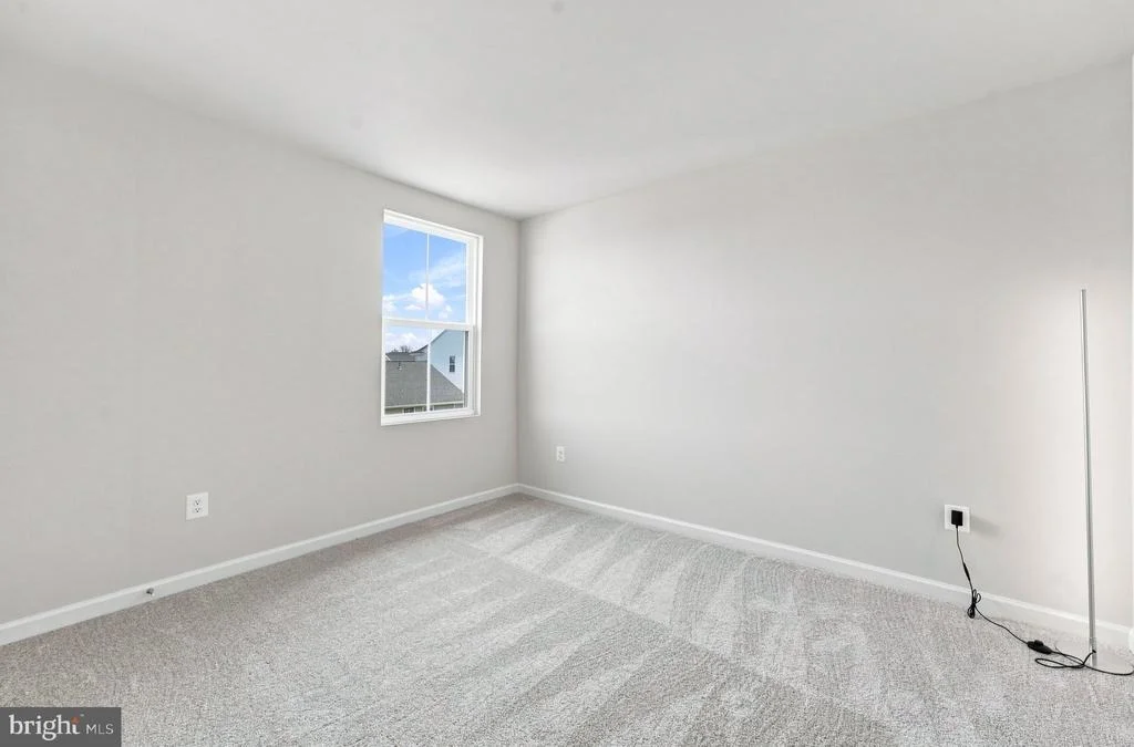 Photo of 3211 PLUM LANE