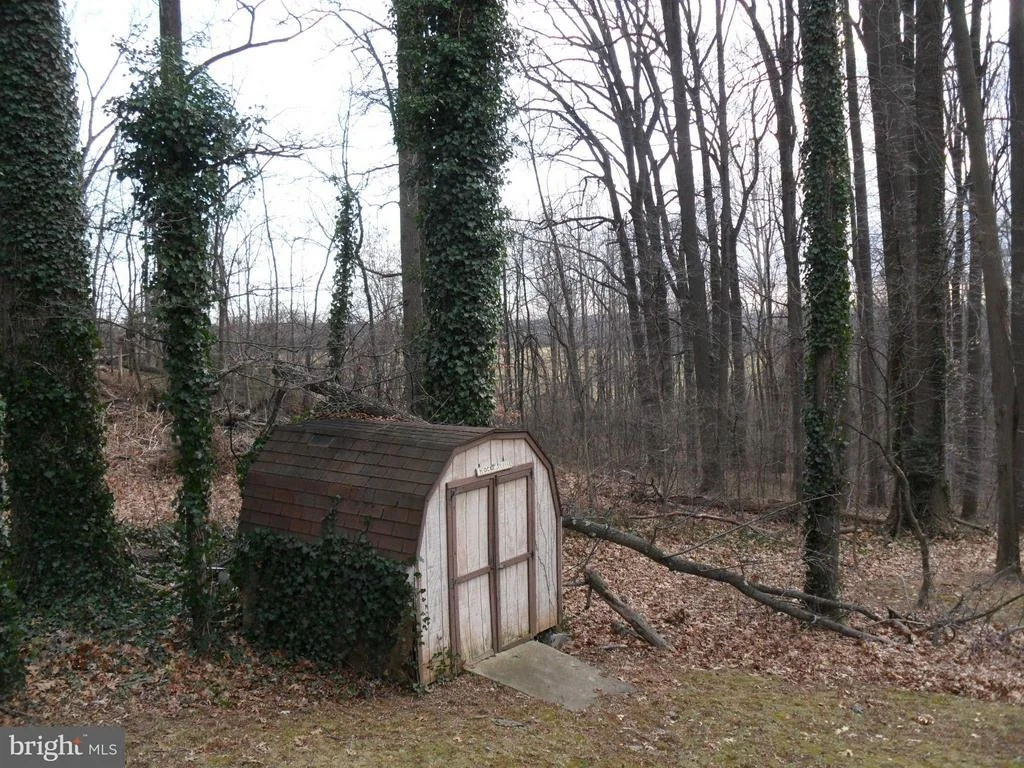 Photo of 23611 MOUNT EPHRAIM ROAD