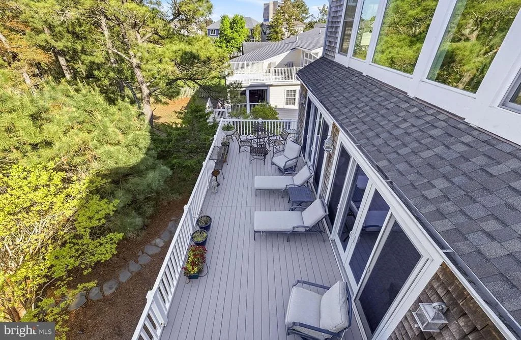 Photo of 22 FARVIEW ROAD