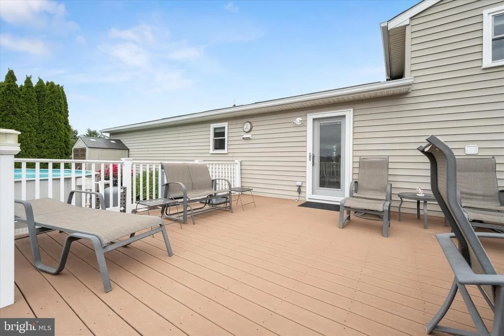 Photo of 2661 DOTSONS RIDGE ROAD