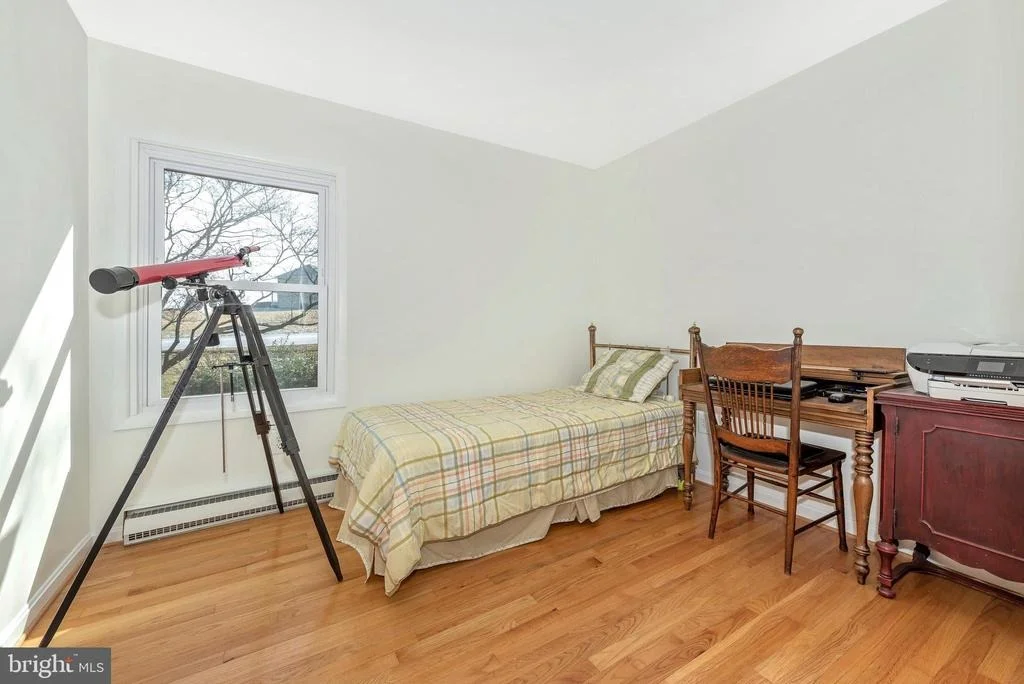 Photo of 3101 PHEASANT RUN