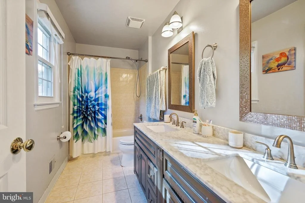 Photo of 1710 PRELUDE DRIVE