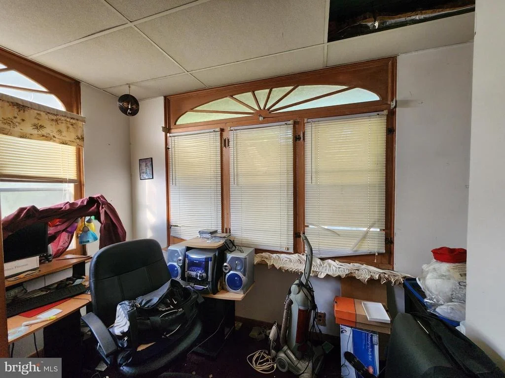 Photo of 3906 FORRESTER AVENUE