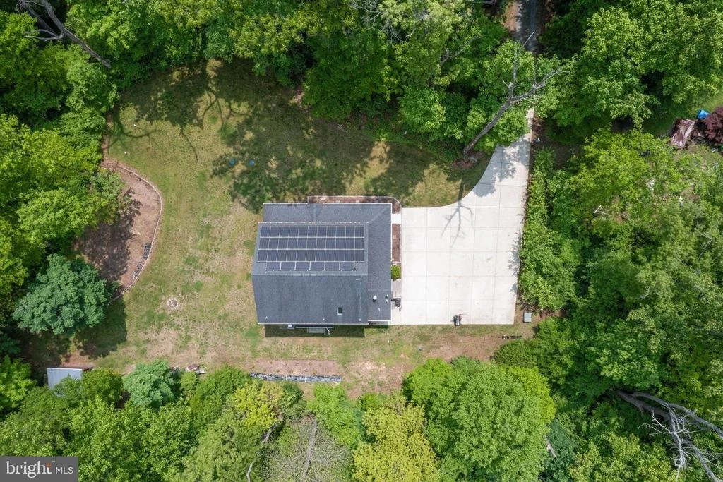 Photo of 803 NORWOOD ROAD