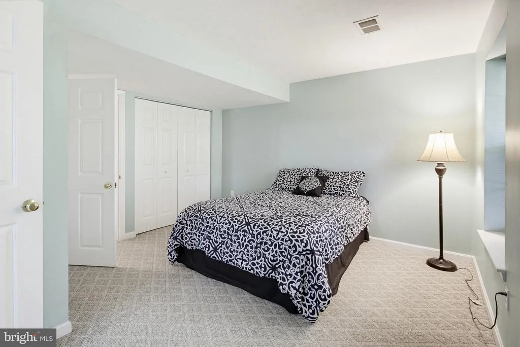 Photo of 1804 HARROWSMITH COURT