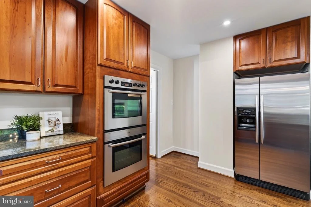 Photo of 4524 25TH ROAD N