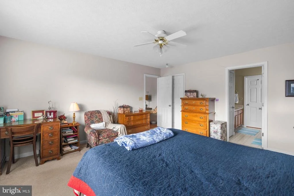 Photo of 1076 STUART DRIVE