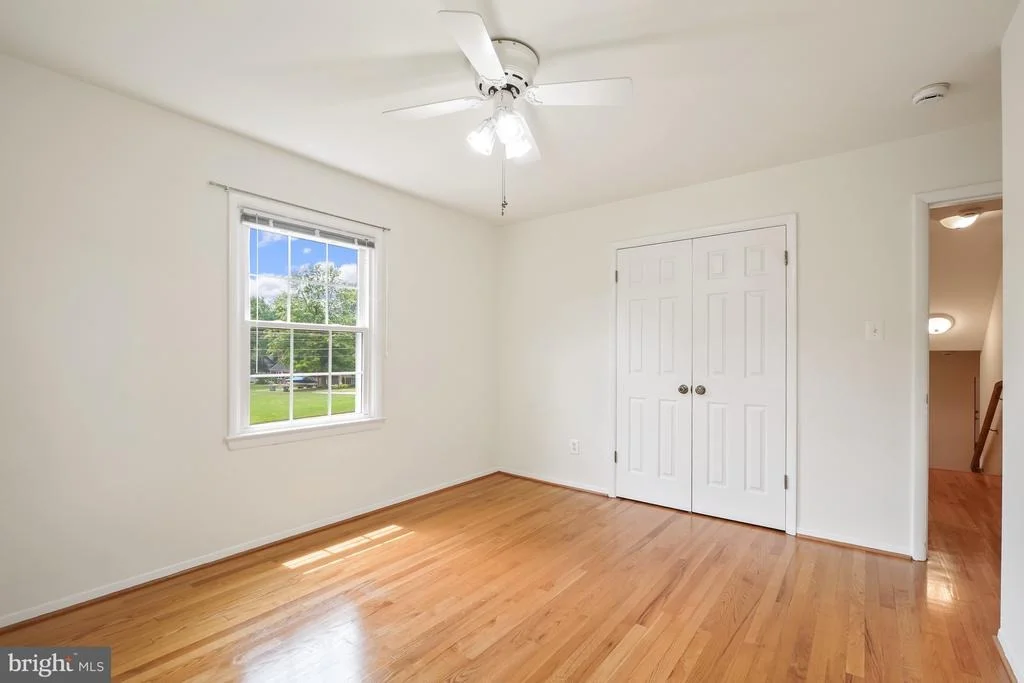 Photo of 8524 DOTER DRIVE