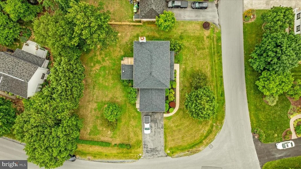 Photo of 109 ARTILLERY ROAD