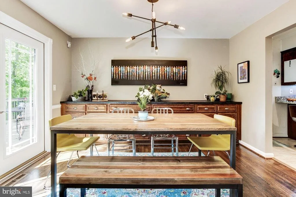 Photo of 7104 HADLOW COURT