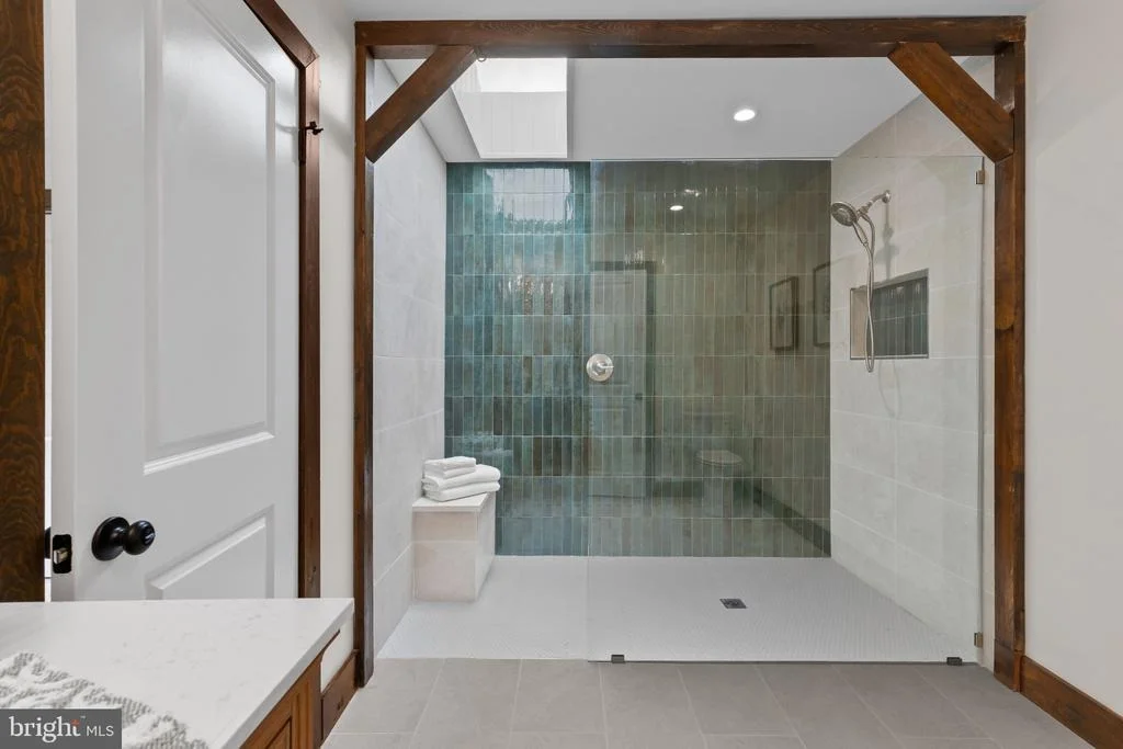 Photo of 5320 WYE CREEK DRIVE