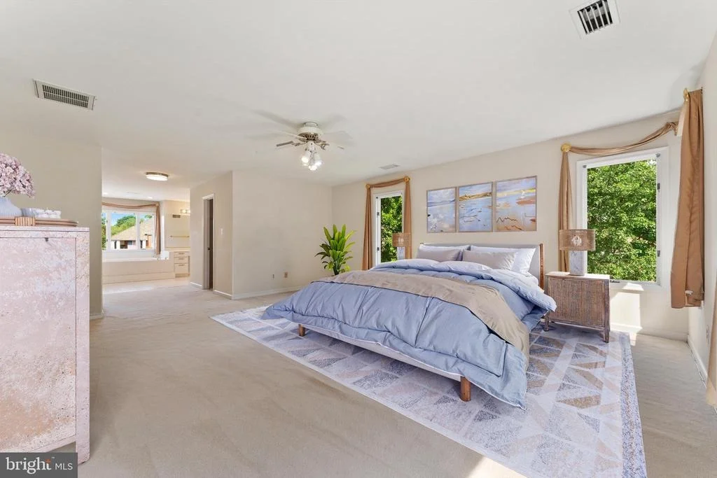 Photo of 13103 ANVIL PLACE