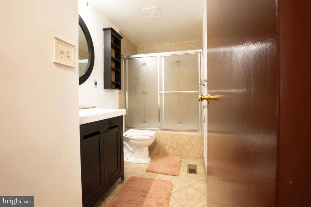 Photo of 1320 RAINBOW DRIVE