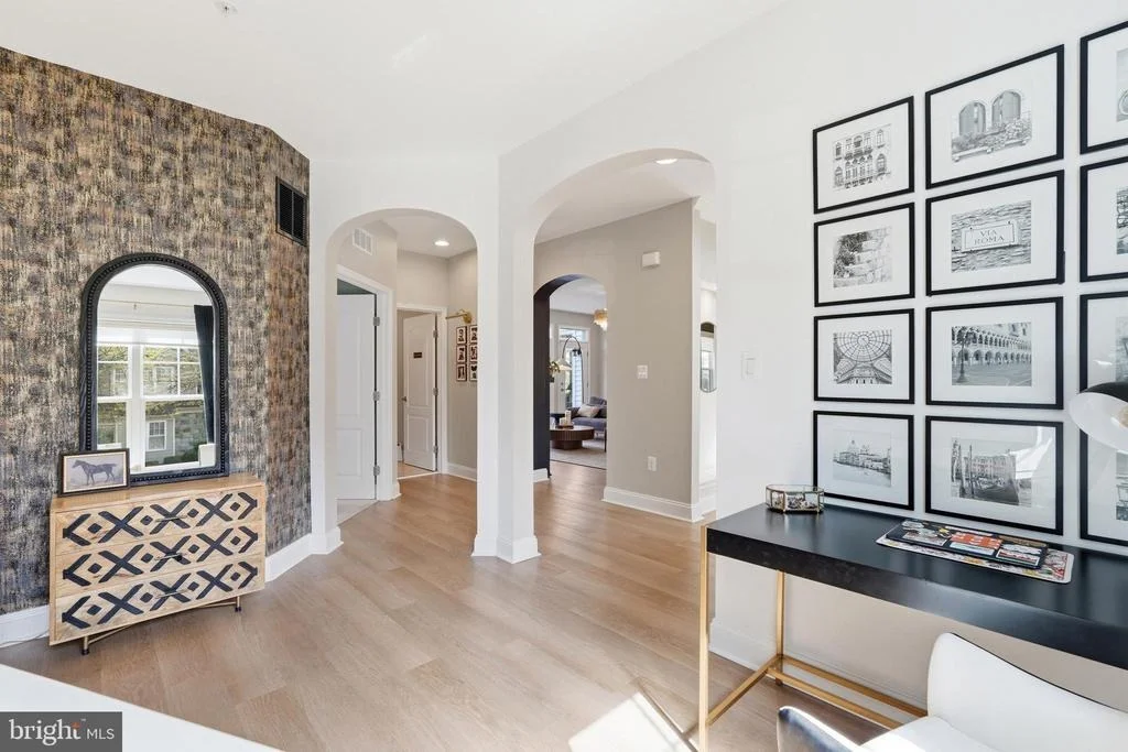 Photo of 2652 MONOCACY FORD ROAD