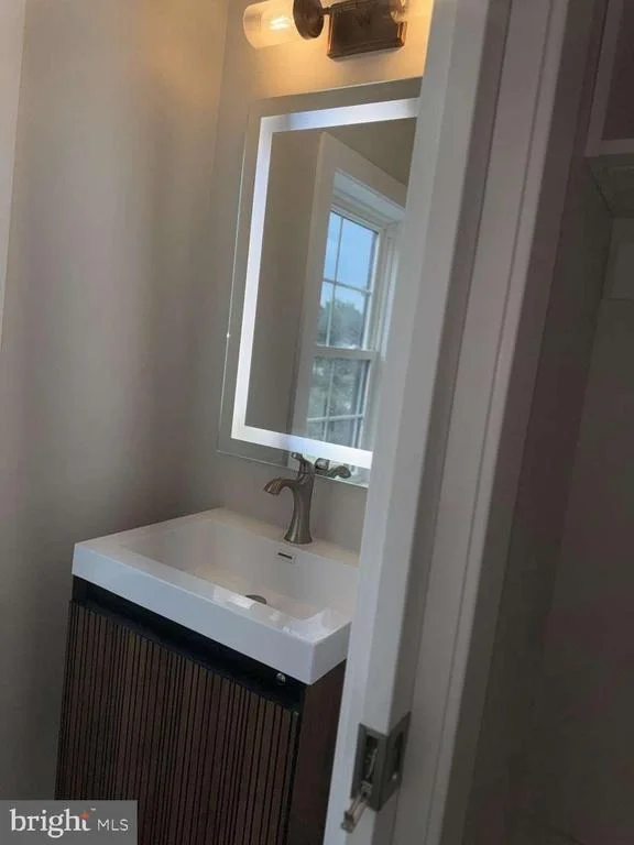 Photo of 104 PINE TREE ROAD